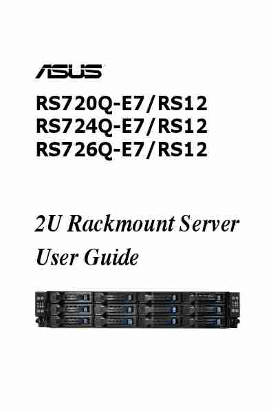 ASUS RS720Q-E7-RS12-page_pdf